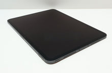 Load image into Gallery viewer, 46141981
