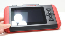 Load image into Gallery viewer, 45413426
