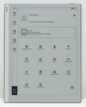 Load image into Gallery viewer, 47443787
