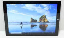 Load image into Gallery viewer, 46675290
