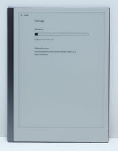 Load image into Gallery viewer, 47472707
