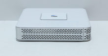 Load image into Gallery viewer, 47715697
