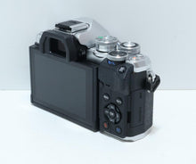 Load image into Gallery viewer, 47879368

