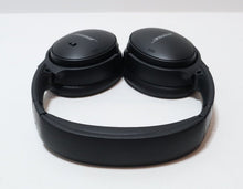 Load image into Gallery viewer, Bose QuietComfort 45 Wireless Headphones QC45 Black
