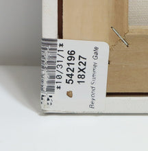 Load image into Gallery viewer, 47246719

