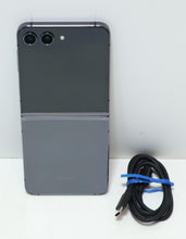 Load image into Gallery viewer, 47252228
