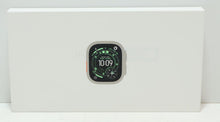 Load image into Gallery viewer, 47502995

