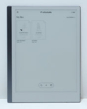 Load image into Gallery viewer, 47705766
