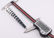 Load image into Gallery viewer, 46082126
