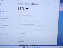 Load image into Gallery viewer, 45707202
