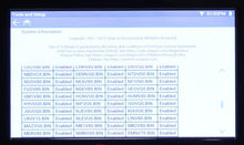 Load image into Gallery viewer, 47549530

