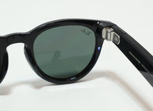 Load image into Gallery viewer, 46229577
