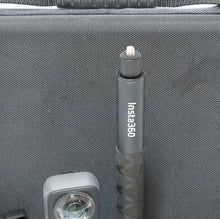 Load image into Gallery viewer, 46250290
