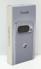 Load image into Gallery viewer, 46176253
