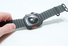 Load image into Gallery viewer, 47886949
