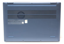 Load image into Gallery viewer, 45841638
