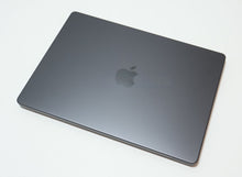 Load image into Gallery viewer, 46640234
