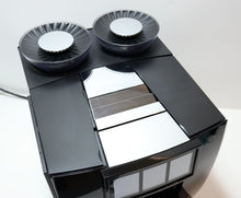 Load image into Gallery viewer, 46640207
