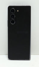 Load image into Gallery viewer, 47352200
