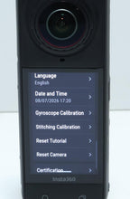 Load image into Gallery viewer, 47731905
