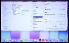 Load image into Gallery viewer, 47443778
