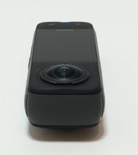 Load image into Gallery viewer, 46250290
