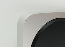 Load image into Gallery viewer, 46729055
