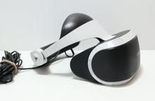 Load image into Gallery viewer, 46761557
