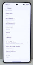 Load image into Gallery viewer, 45841609
