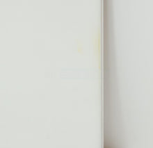 Load image into Gallery viewer, 46258190
