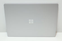 Load image into Gallery viewer, 46184147
