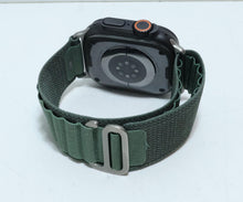 Load image into Gallery viewer, 47794801
