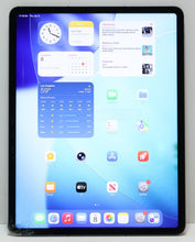 Load image into Gallery viewer, 46683262
