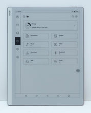Load image into Gallery viewer, 47553400
