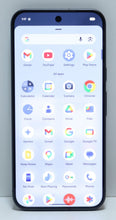 Load image into Gallery viewer, 47832986
