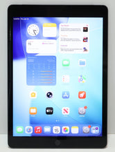 Load image into Gallery viewer, 46729066
