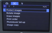 Load image into Gallery viewer, 47886961
