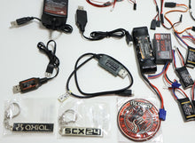 Load image into Gallery viewer, 46108714
