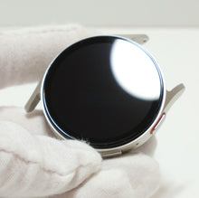 Load image into Gallery viewer, 45854190
