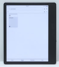 Load image into Gallery viewer, 47495984
