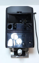 Load image into Gallery viewer, 47832982

