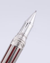 Load image into Gallery viewer, 47086620
