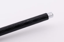 Load image into Gallery viewer, 46126500
