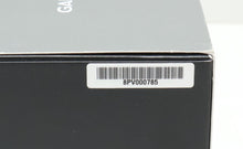 Load image into Gallery viewer, 46191921
