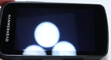 Load image into Gallery viewer, 47780963

