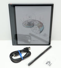 Load image into Gallery viewer, 46126497
