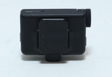 Load image into Gallery viewer, 47715710
