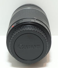 Load image into Gallery viewer, 47363973

