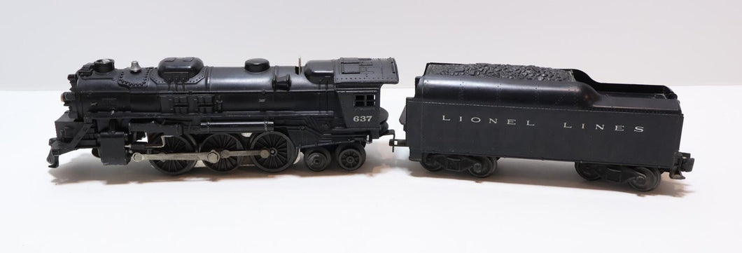 45113825