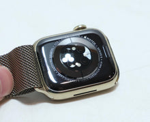 Load image into Gallery viewer, 47889814
